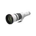 RF1200mm F8 L IS USM