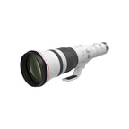 RF1200mm F8 L IS USM