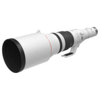 RF1200mm F8 L IS USM