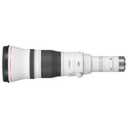 RF1200mm F8 L IS USM