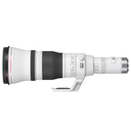 RF1200mm F8 L IS USM
