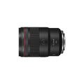 RF135mm F1.8 L IS USM