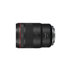 RF135mm F1.8 L IS USM