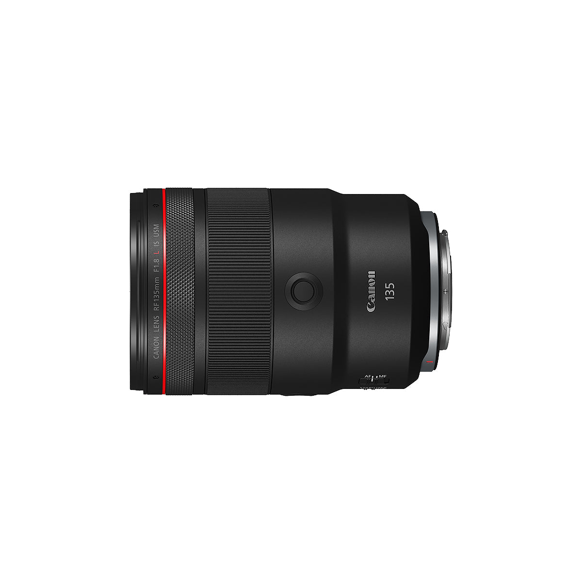 RF135mm F1.8 L IS USM