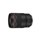 RF135mm F1.8 L IS USM