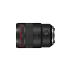 RF135mm F1.8 L IS USM