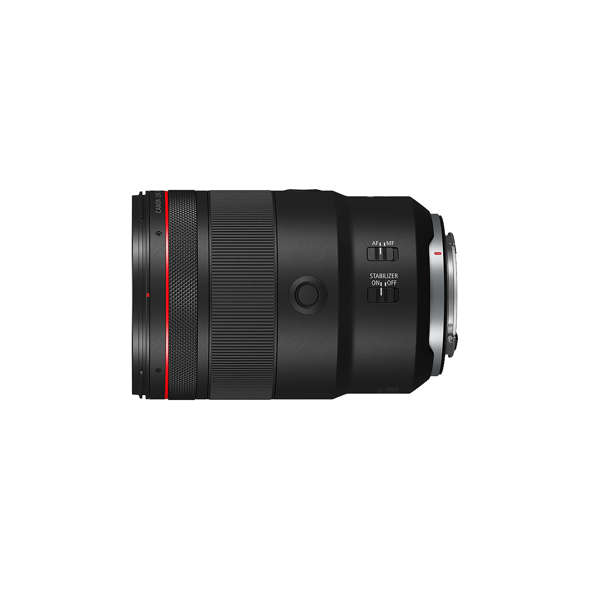 RF135mm F1.8 L IS USM