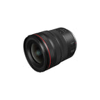 RF14-35mm F4 L IS USM