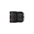 RF14-35mm F4 L IS USM