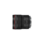 RF14-35mm F4 L IS USM