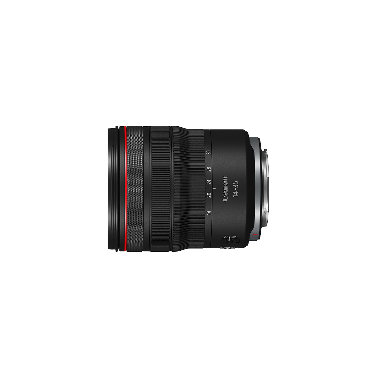 RF14-35mm F4 L IS USM