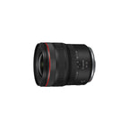 RF14-35mm F4 L IS USM