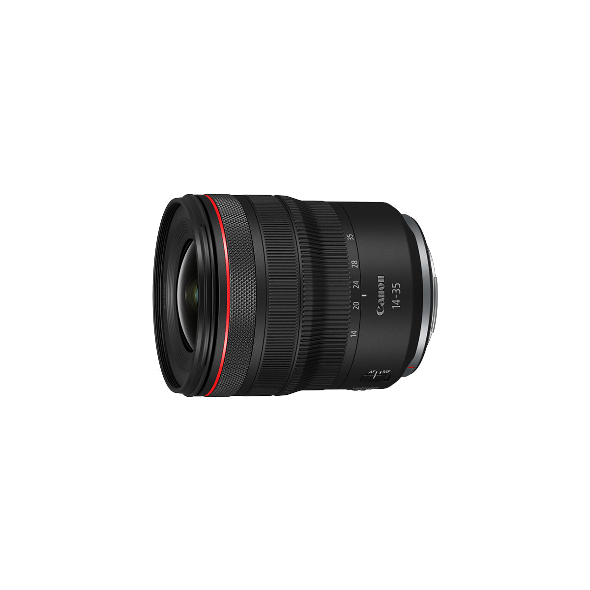 RF14-35mm F4 L IS USM