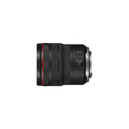 RF14-35mm F4 L IS USM