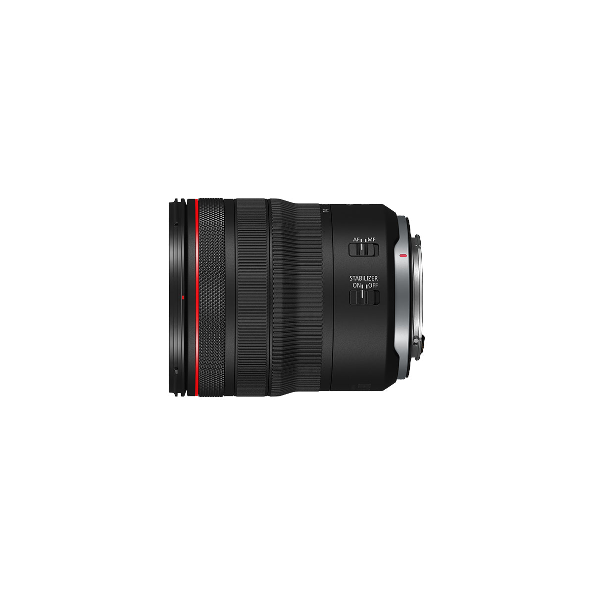 RF14-35mm F4 L IS USM