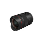 RF14mm F1.4 L VCM