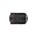 RF14mm F1.4 L VCM