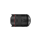 RF14mm F1.4 L VCM