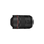 RF14mm F1.4 L VCM