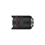 RF14mm F1.4 L VCM