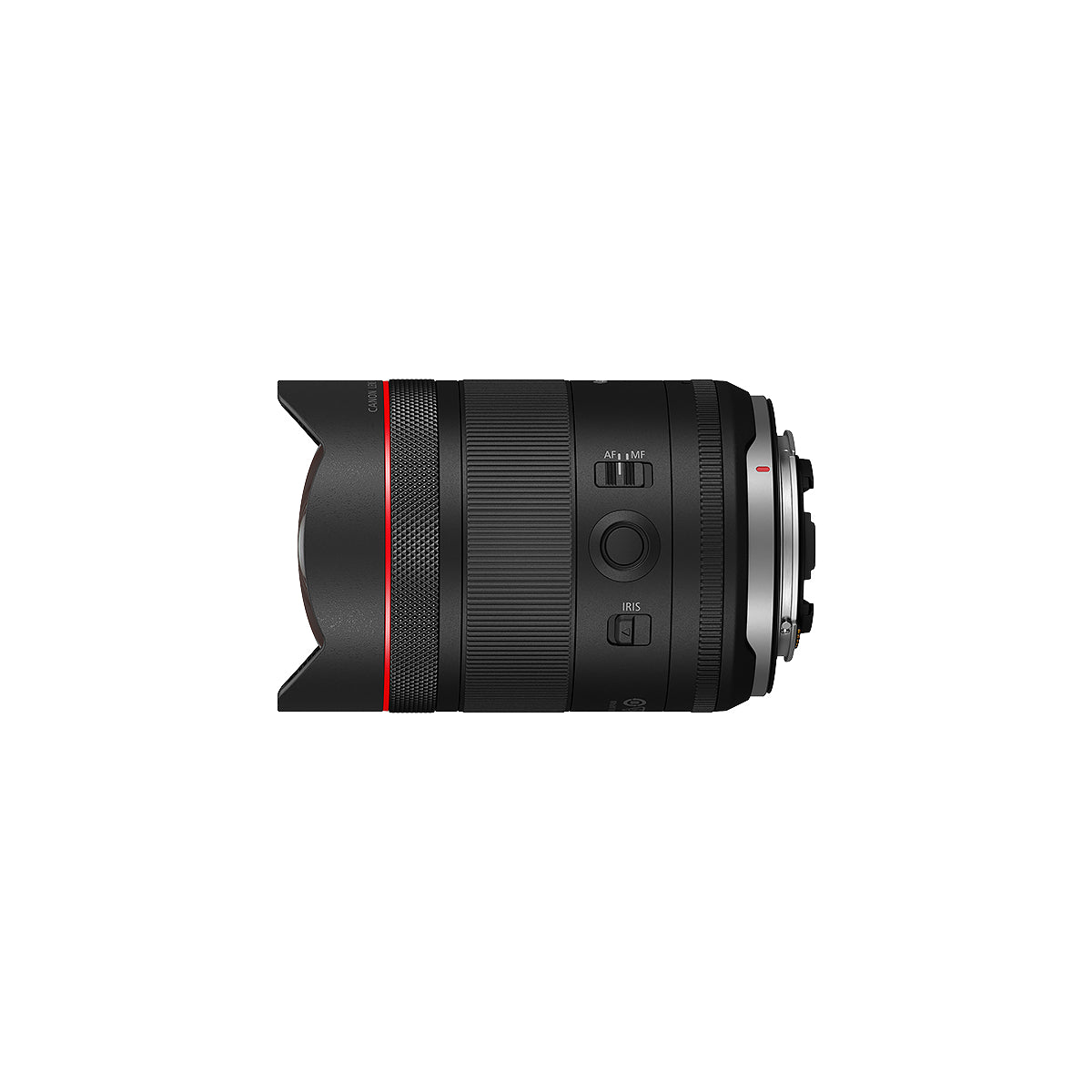 RF14mm F1.4 L VCM