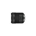 RF15-30mm F4.5-6.3 IS STM