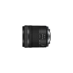 RF15-30mm F4.5-6.3 IS STM