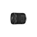 RF15-30mm F4.5-6.3 IS STM