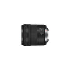RF15-30mm F4.5-6.3 IS STM