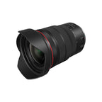 RF15-35mm F2.8 L IS USM