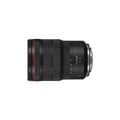 RF15-35mm F2.8 L IS USM