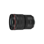 RF15-35mm F2.8 L IS USM