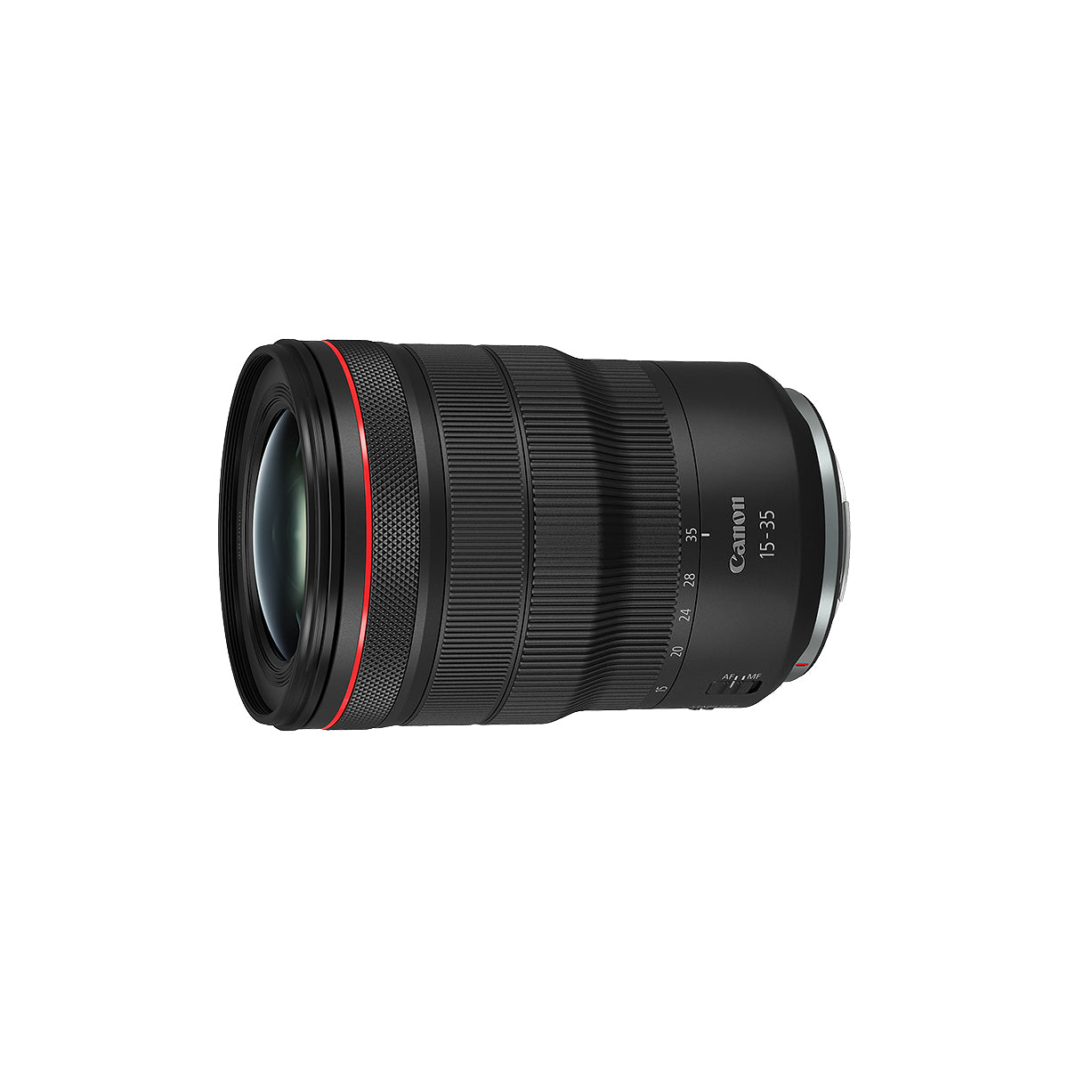 RF15-35mm F2.8 L IS USM