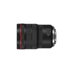 RF15-35mm F2.8 L IS USM