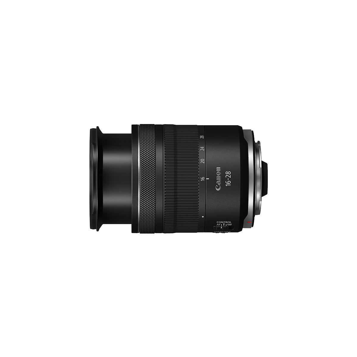 RF16-28mm F2.8 IS STM – Canon Online Store 網上商店