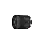 RF16-28mm F2.8 IS STM