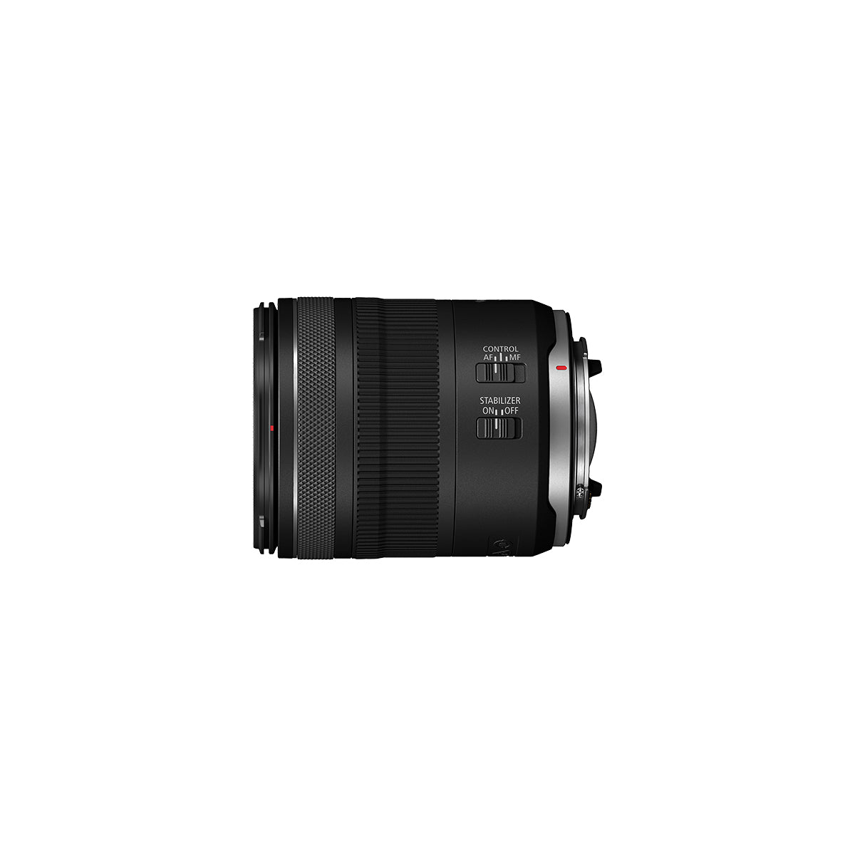 RF16-28mm F2.8 IS STM – Canon Online Store 網上商店