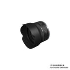 RF16mm F2.8 STM