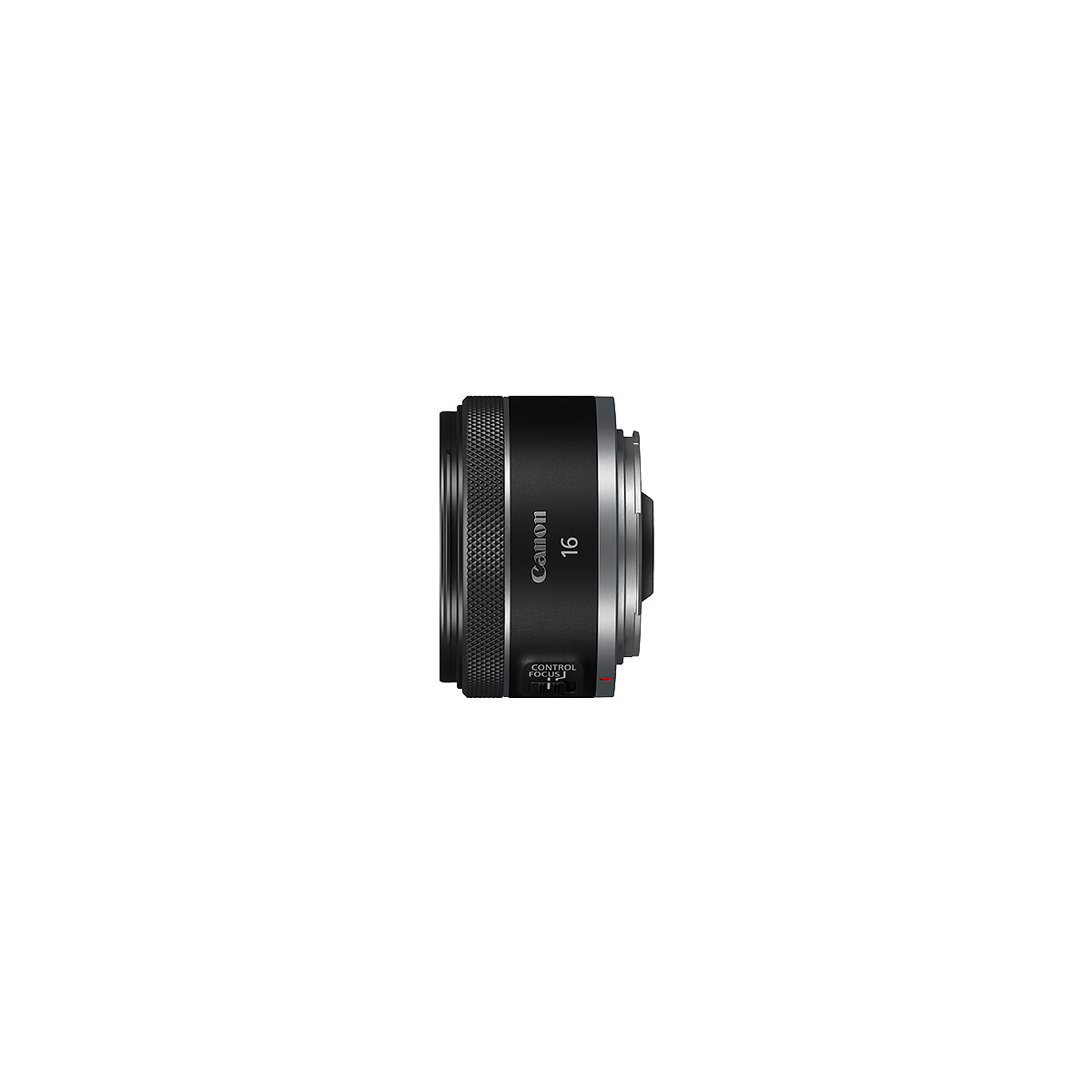 RF16mm F2.8 STM