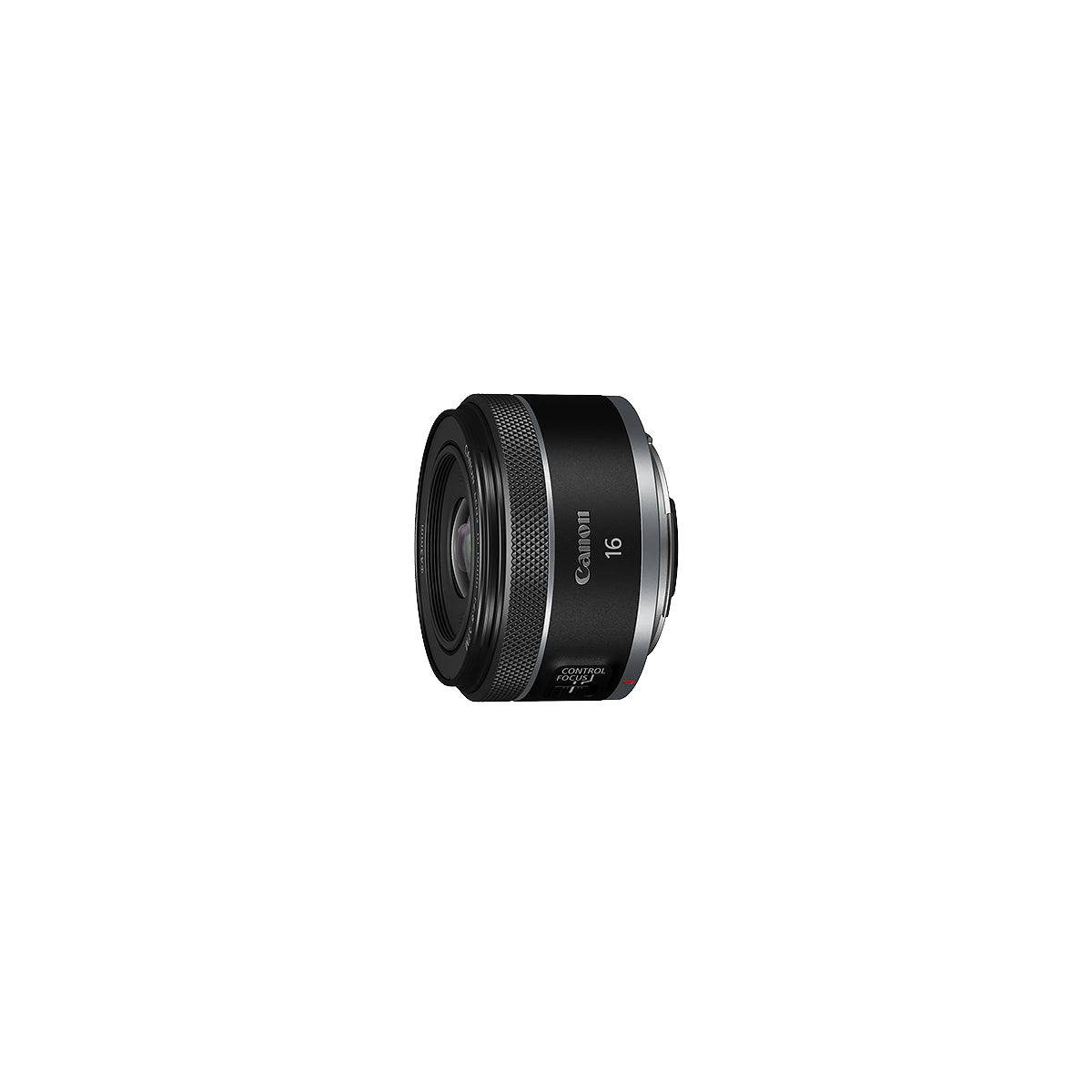 RF16mm F2.8 STM – Canon Online Store 網上商店