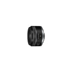 RF16mm F2.8 STM