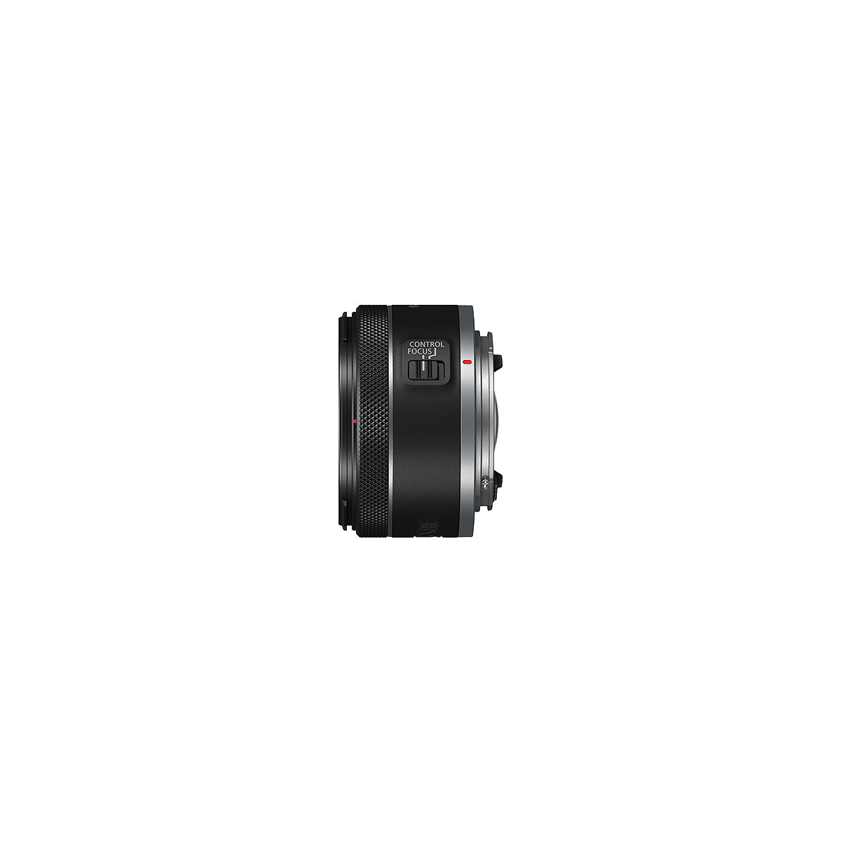 RF16mm F2.8 STM – Canon Online Store 網上商店