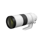 RF200-800mm F6.3-9 IS USM