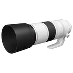 RF200-800mm F6.3-9 IS USM
