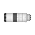 RF200-800mm F6.3-9 IS USM