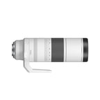 RF200-800mm F6.3-9 IS USM