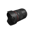 RF20mm F1.4 L VCM