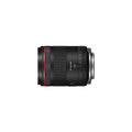 RF20mm F1.4 L VCM