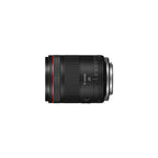 RF20mm F1.4 L VCM