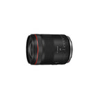 RF20mm F1.4 L VCM